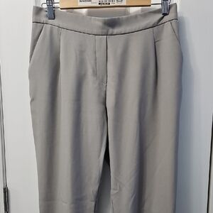 Seven sisters From Mendocino Pant Size Medium Color Gray